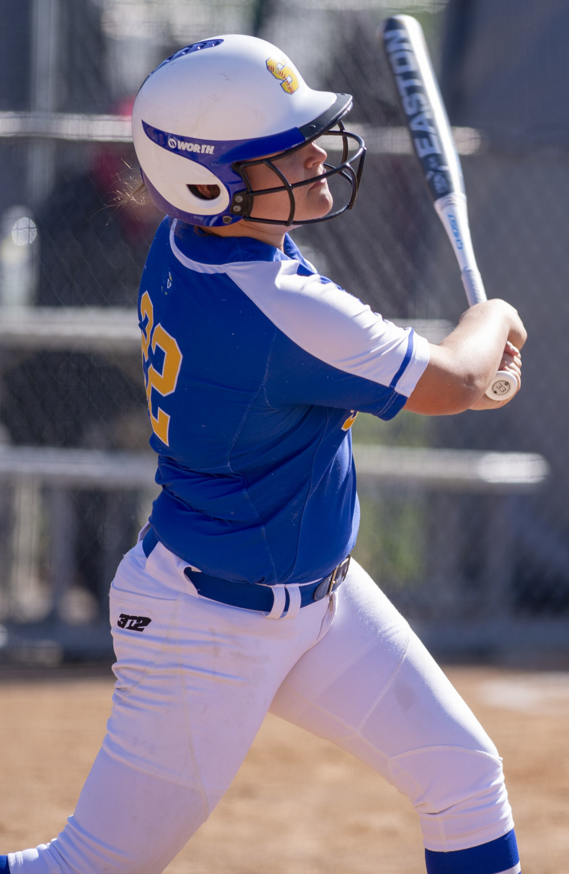 Waverly vs. Seward, 10.12
